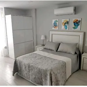 https://apartamento-delicia-2.es-andalucia.com