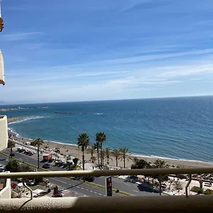 Benalbeach Complex Apartamento