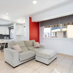 https://home2book-charming-santa-cruz-urban-center-terrace.tenerifehoteles.net