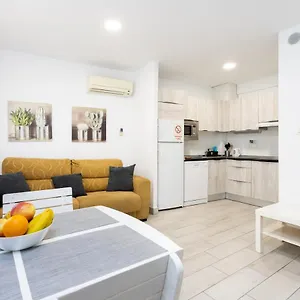 https://home2book-cozy-apartment-santa-cruz-urban-center.tenerifehoteles.net