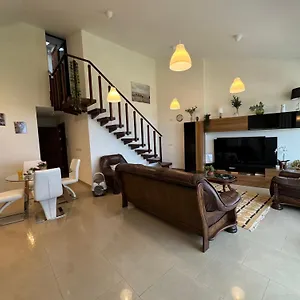 https://maricarmen-tacoronte.tenerifehoteles.net